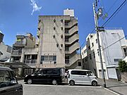 リバーボールマンションの賃貸物件