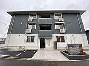 ＤーＲＯＯＭ春日Ａの賃貸物件
