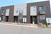 サンリット１ 2階 築10年6ヶ月の賃貸物件
