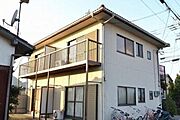 三条駅より徒歩27分 1階 築38年5ヶ月の賃貸物件