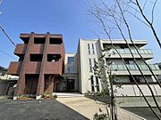 林道駅より徒歩7分 2階 築3年7ヶ月の賃貸物件