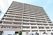 三条駅より徒歩11分 13階 築16年7ヶ月の賃貸物件