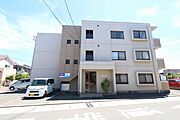 太田駅より徒歩7分 1階 築28年6ヶ月の賃貸物件