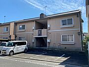 タウニィ石川A 1階 築38年6ヶ月の賃貸物件