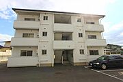 ハイブリッド高松Ａ 3階 築37年2ヶ月の賃貸物件