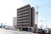 三条駅より徒歩18分 2階 築24年2ヶ月の賃貸物件
