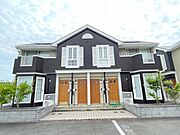 グリーンエコーC 2階 築28年9ヶ月の賃貸物件