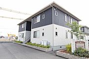 元山駅より徒歩29分 1階 築17年9ヶ月の賃貸物件