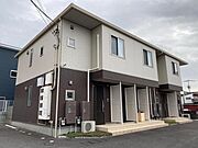 太田駅より徒歩6分 1階 築13年7ヶ月の賃貸物件