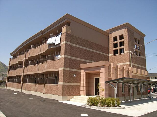 6 / 15