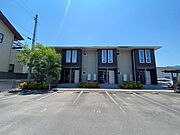 端岡駅より徒歩19分 2階 築16年3ヶ月の賃貸物件