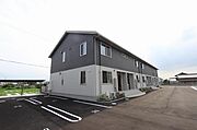西前田駅より徒歩15分 2階 築6年3ヶ月の賃貸物件