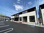 クラール国分寺Bの賃貸物件
