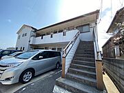 エステートタキモト 1階 築30年6ヶ月の賃貸物件