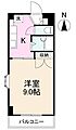 ホームズ24階2.9万円