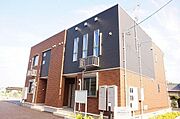 アクア勅使２ 1階 築8年3ヶ月の賃貸物件