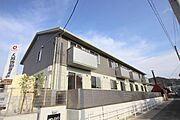 フラワーズメゾン 1階 築11年10ヶ月の賃貸物件