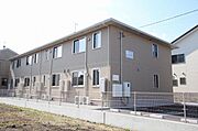 HaimishIV 2階 築10年8ヶ月の賃貸物件