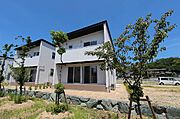 テナンガーデン屋島AB棟Bの賃貸物件