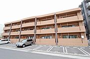 サンライズ新池 1階 築17年6ヶ月の賃貸物件