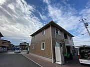 太田駅より徒歩31分 1階 築19年6ヶ月の賃貸物件