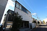 香西駅より徒歩19分 1階 築21年の賃貸物件