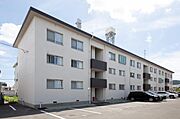 K’sB上之町 1階 築53年11ヶ月の賃貸物件