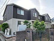 ソラーナK 1階 築12年7ヶ月の賃貸物件