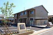 パールなごみ 1階 築13年の賃貸物件