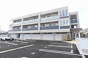 太田駅より徒歩19分 2階 築8年8ヶ月の賃貸物件