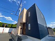 グランマスト高松中央A・B・C棟B 2階 築6年6ヶ月の賃貸物件