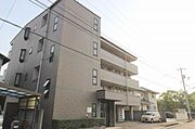 春日川駅より徒歩23分 4階 築25年7ヶ月の賃貸物件