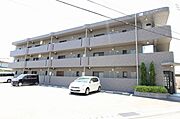 元山駅より徒歩20分 1階 築19年4ヶ月の賃貸物件