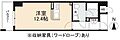 PASAR古新町4階6.5万円