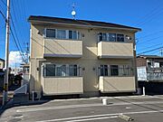 ＭＩＲＡＩの賃貸物件