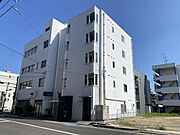 コーポアルド 2階 築26年11ヶ月の賃貸物件