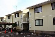 屋島ハイツA棟 2階 築39年7ヶ月の賃貸物件