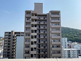 Ｕｒｂａｎ　Ｖｉｓｔａ　中央町 1003 ｜ 香川県高松市中央町8番14号（賃貸マンション1R・10階・33.48㎡） その20