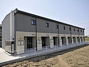 レオパレスＬａｄｙＧｒｅｙ２ 2階 築15年8ヶ月の賃貸物件