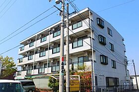 サウスプラザ六条 402 ｜ 香川県高松市六条町166（賃貸マンション1LDK・4階・49.60㎡） その4