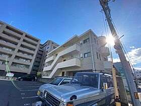 番町田村館 304 ｜ 香川県高松市番町五丁目6-26（賃貸マンション1R・3階・18.78㎡） その6