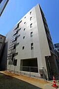 パザパの賃貸物件