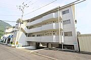 春日川駅より徒歩32分 1階 築37年5ヶ月の賃貸物件