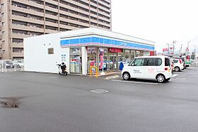 キュービックパレス 403 ｜ 香川県高松市春日町1525-1（賃貸マンション2LDK・4階・60.39㎡） その23