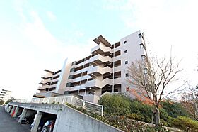 ストーンレイク子の浜 C103 ｜ 香川県高松市屋島西町2109-26（賃貸マンション2LDK・1階・61.38㎡） その5