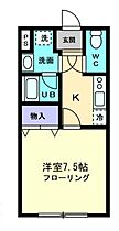 Ｌ．Ｔ．Ｃビル 503 ｜ 香川県高松市西内町12-13（賃貸マンション1K・5階・26.90㎡） その2