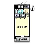 ａｍ&rsquo;ｓ4観光町のイメージ