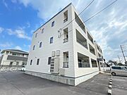 フォブールキュア高砂 1階 築22年10ヶ月の賃貸物件