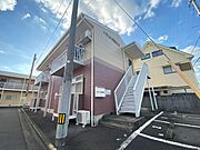 仏生山駅より徒歩15分 1階 築32年10ヶ月の賃貸物件