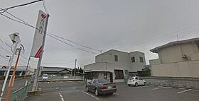 植田コーポ 302 ｜ 香川県高松市東山崎町435-2（賃貸マンション1K・3階・26.00㎡） その27